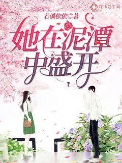 欧美一边封杀俄罗斯 一边卖芯片!9个月17亿美元