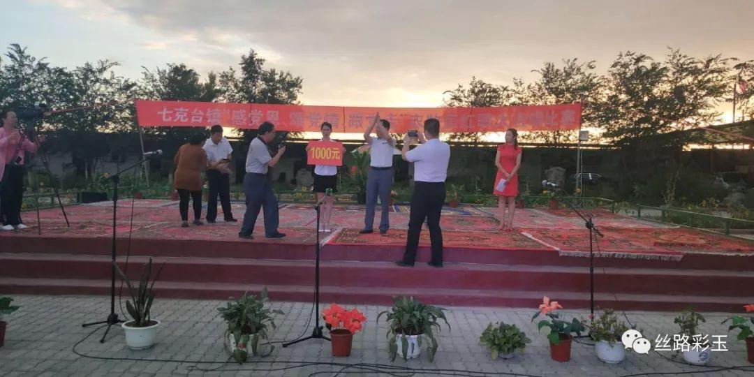 穴居人打高尔夫