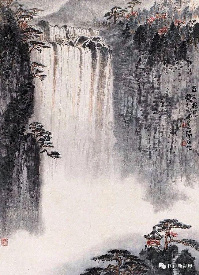 西红柿豆腐汤的做法- 机智问答网站